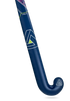 Paradox Pro 5.1 Navy HLB 2025
